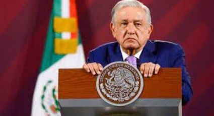 AMLO pide a jefa de la DEA revelar las pruebas que tiene sobre el CJNG y el Cártel de Sinaloa