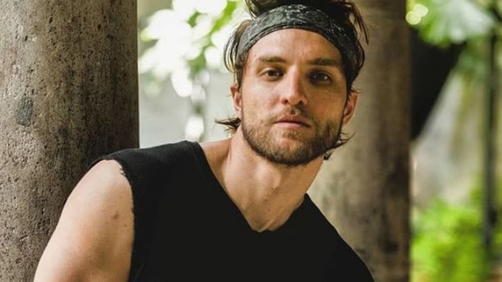'Survivor México': Reconocido actor sería el próximo en extinguir su fuego dentro de TV Azteca