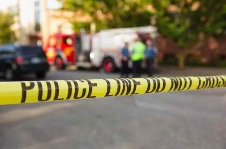 Pedro intenta evitar asalto, pero pierde la vida en el proceso