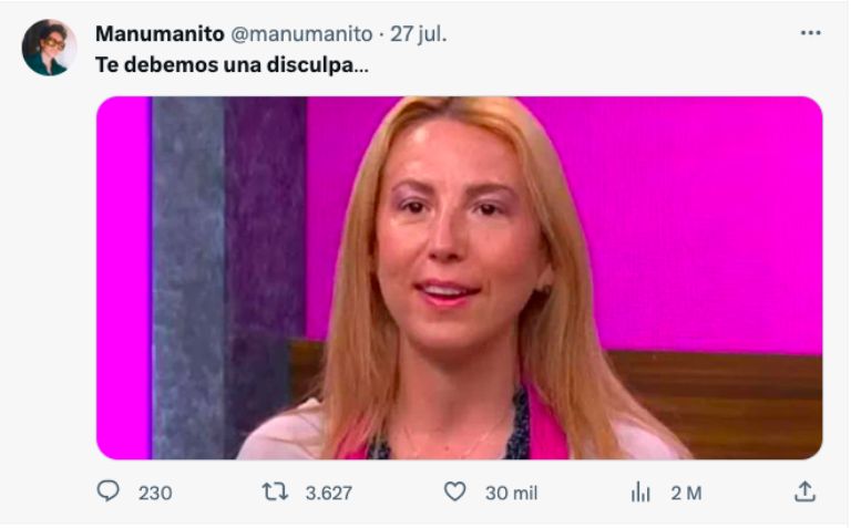 Meme extraterrestres 