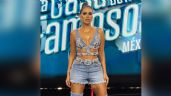 ¿Borracha en 'La Casa de los Famosos'? Galilea Montijo se confiesa en 'Hoy' sobre lo que ocurrió