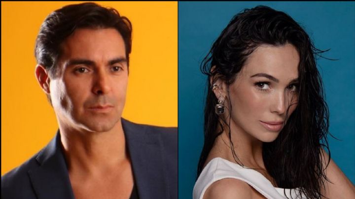 Tras anunciar su separación, Ernesto D'Alessio rompe el silencio y destapa que sigue con su esposa