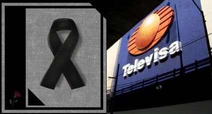 Querido actor de Televisa es baleado y muere en autopista; policías grabaron sus últimos momentos