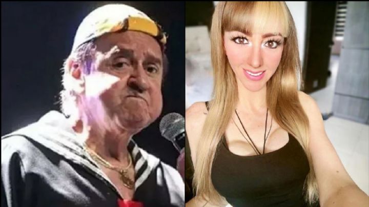 Hija de Carlos Villagrán 'Kiko' da devastadora noticia y lanza conmovedor mensaje: "Pide por mí"