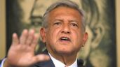 "Hay mucha corrupción en jueces, magistrados, ministros": AMLO insiste en reformar al Poder Judicial
