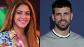 "No son nadie": Piqué humilla a fans en antro tras corear "Shakira" en evento de la Kings League