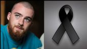 Luto en la TV: Angus Cloud, actor de 'Euphoria', muere a los 25 años; días atrás falleció su padre