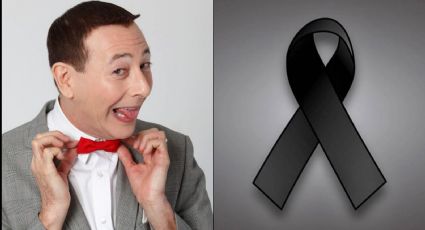 Luto en la TV: Tras 6 años de luchar contra el cáncer, fallece el querido actor de 'Pee-wee Herman'
