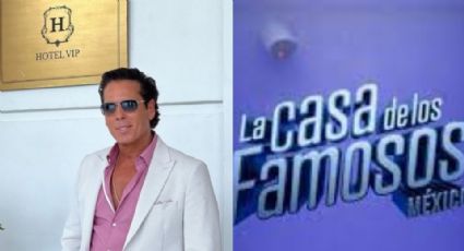Televisa ya tiene listo el remplazo de 'La Casa de los Famosos México' y promete mucha polémica