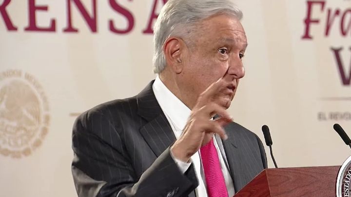 Asesinato de José Guadalupe Fuentes: AMLO confirma homicidio del testigo en la Autopista del Sol