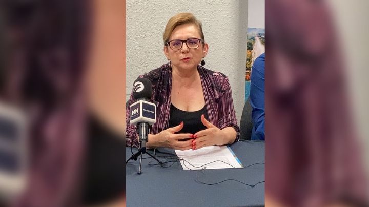 Copreco sugiere alianzas entre medios de comunicación y empresarios para mejorar la imagen de Cajeme