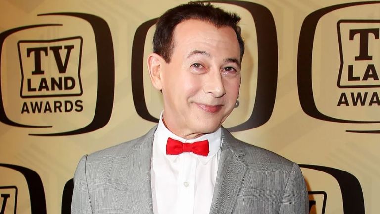 Pee-wee