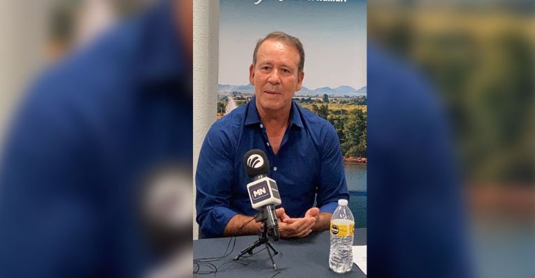 Copreco sugiere alianzas entre medios de comunicación y empresarios para mejorar la imagen de Cajeme