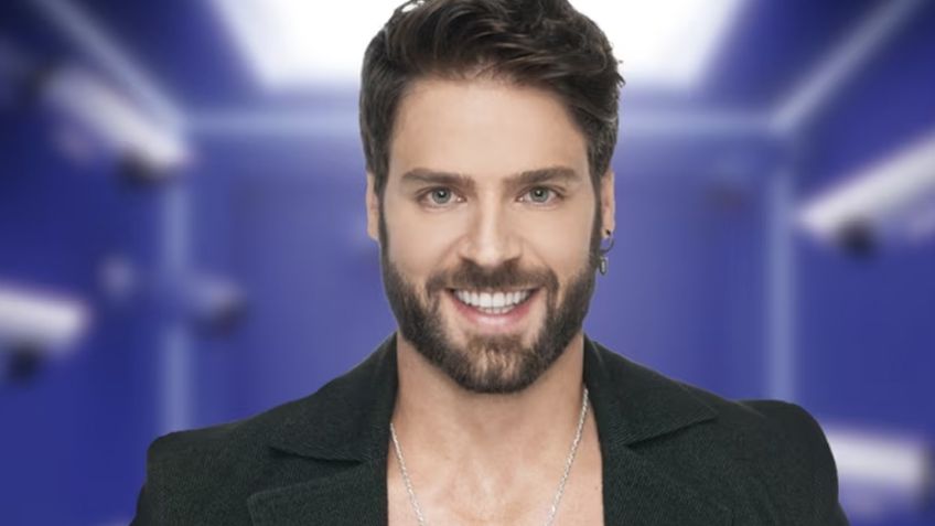 ¿Por qué le dicen 'Albacete' a Jorge Losa? Este es el origen del sobrenombre del eliminado de 'LCDLFM'