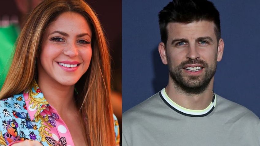 "No son nadie": Piqué humilla a fans en antro tras corear "Shakira" en evento de la Kings League