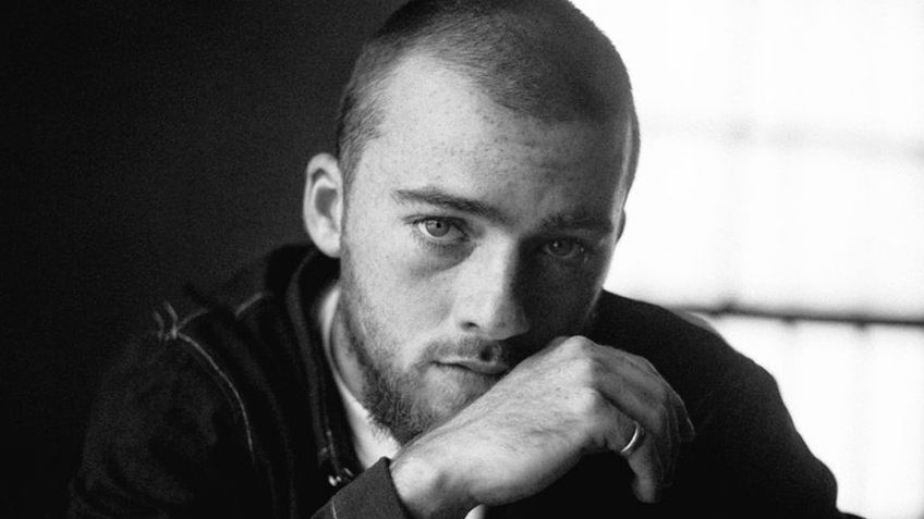 Salen a la luz los posibles motivos de la inesperada muerte de Angus Cloud, actor de 'Euphoria'