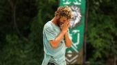 'Survivor México': Pablo Martí paga las consecuencias de la mala negociación de Faharid Sámano