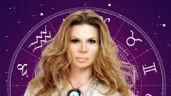Horóscopos de hoy miércoles 5: Mhoni Vidente y la predicción del día para tu signo zodiacal
