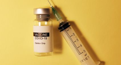 'Mañanera' de AMLO: Plan de vacunación contra el Covid-19 continuará, informa López-Gatell