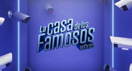 Shock en Televisa: 'La Casa de los Famosos México' recibirá nuevos habitantes a días de la final