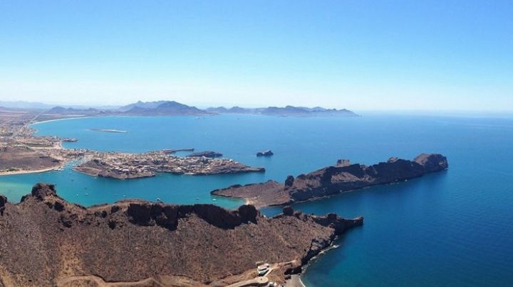 San Carlos: Fraudes y otras irregularidades empañan el nombre del Pueblo Mágico de Sonora