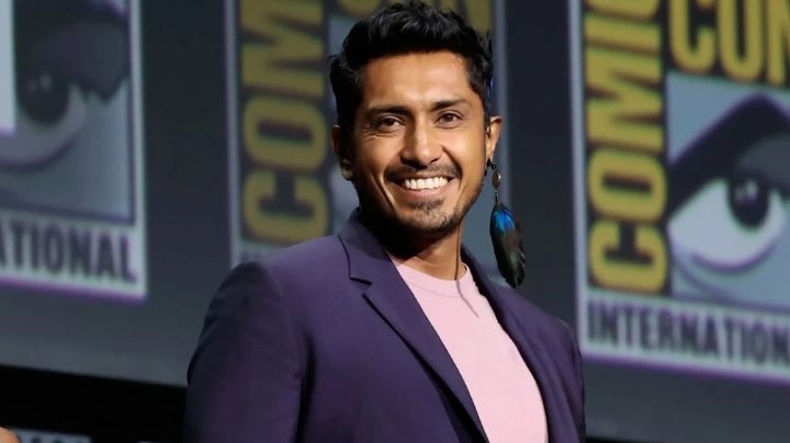 Golpe a Tenoch Huerta: Amigo del actor de 'Black Panter' hace fuertes declaraciones sobre acusaciones