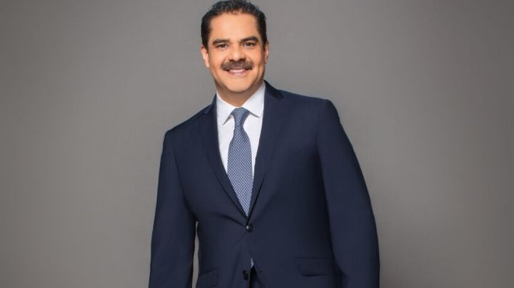 Adiós TV Azteca: Tras 30 años al aire, Javier Alatorre sería despedido de 'Hechos' por grave razón