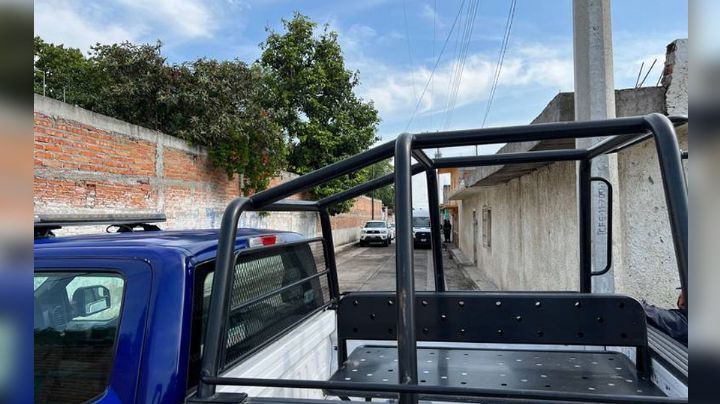 Con múltiples impactos de bala, privan de la vida a una mujer dentro de su casa en Guanajuato