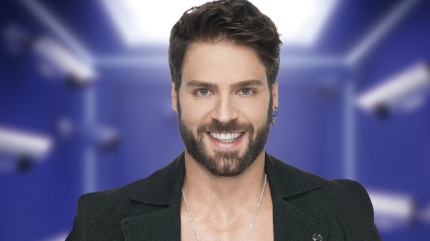 Televisa rompe el orden de la lista filtrada de eliminados; Jorge Losa otra vez es líder de 'LCDLFM'