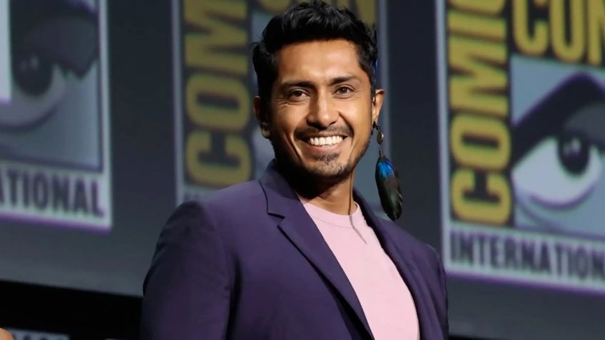 Golpe a Tenoch Huerta: Amigo del actor de 'Black Panter' hace fuertes declaraciones sobre acusaciones