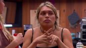 Wendy Guevara rompe en llanto en 'La Casa de los Famosos' y conmueve con desgarradora historia
