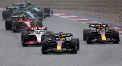 FIA aprueba el calendario de la F1 para el 2024: Estas son las novedades que tendrá la competencia