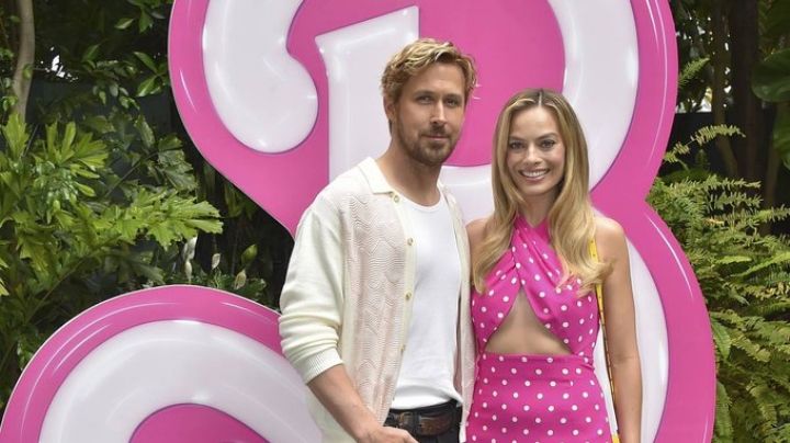 ¡Toma nota! Así puedes ser parte de la alfombra rosa de 'Barbie' en el Parque Toreo de la CDMX