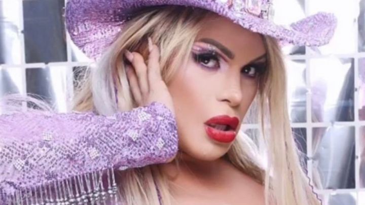 El show de Wendy Guevara con 'Resulta y Resalta' llega a Hermosillo; así puedes adquirir boletos