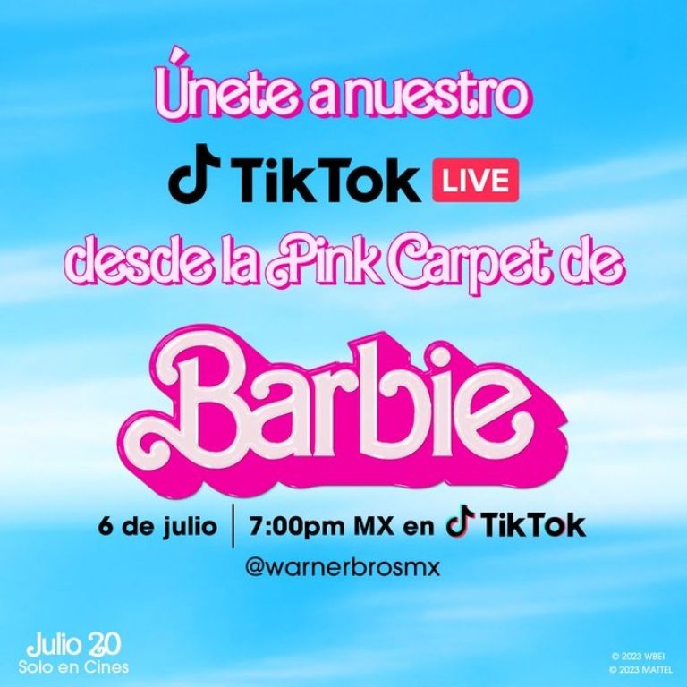 Premiere Barbie 