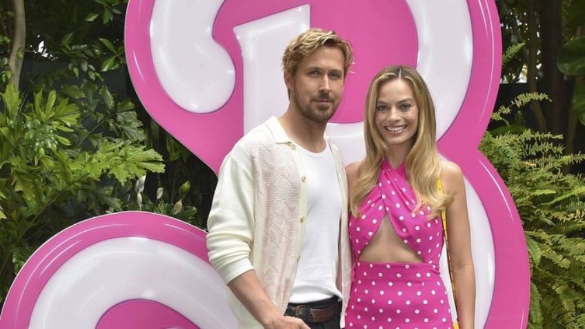 ¡Toma nota! Así puedes ser parte de la alfombra rosa de 'Barbie' en el Parque Toreo de la CDMX