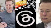 Golpe a Elon Musk: Meta lanza 'Threads', red social que dejará a Twitter obsoleto; así funciona