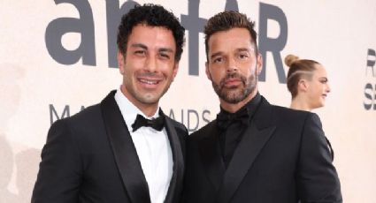 No triunfó el amor: Ricky Martin anuncia su divorcio de Jwan Yosef tras 7 años juntos; así lo reveló