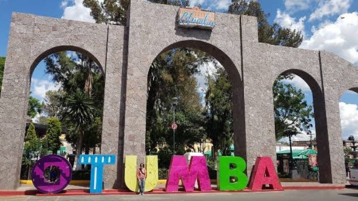 Ya es oficial: Otumba recibe el reconocimiento como el nuevo Pueblo Mágico del Estado de México