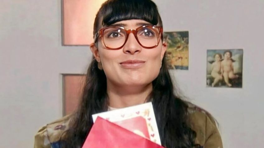 Con conmovedor VIDEO anuncian nueva temporada de 'Betty, la fea'; esto es lo que se sabe