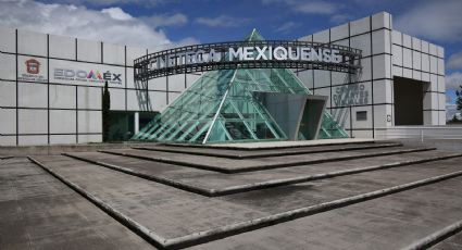 No te pierdas el Festival Internacional de Danza en el Estado de México: Fechas y horarios