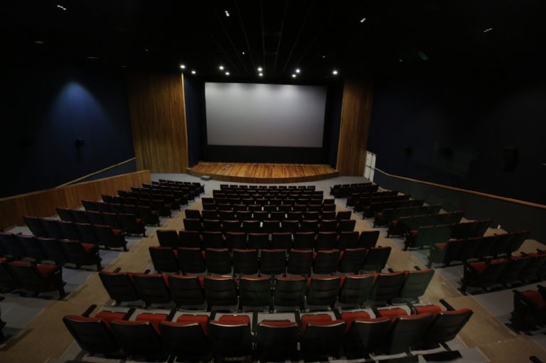 Festival de Danza en Edomex