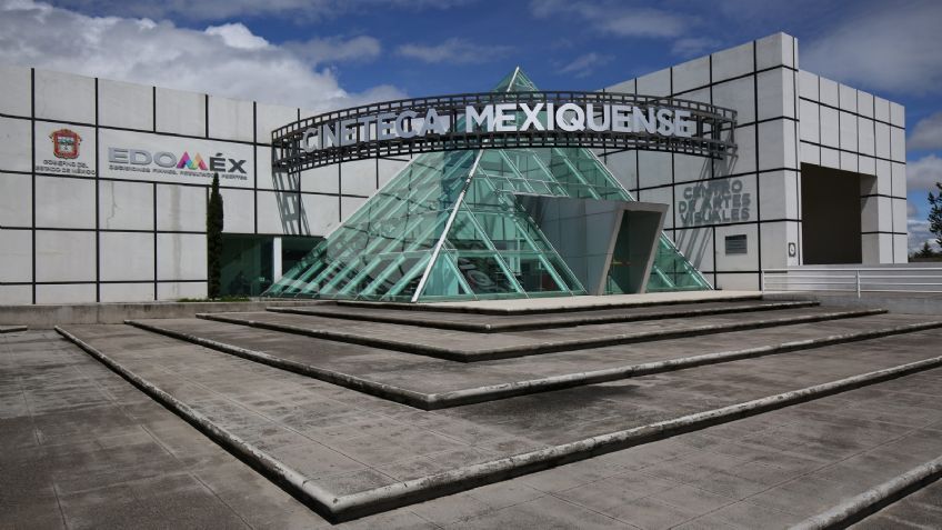 No te pierdas el Festival Internacional de Danza en el Estado de México: Fechas y horarios