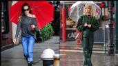 Moda 2023: El utiliza el 'street style' a tu favor en esta temporada de lluvias; así podrás llevarlo