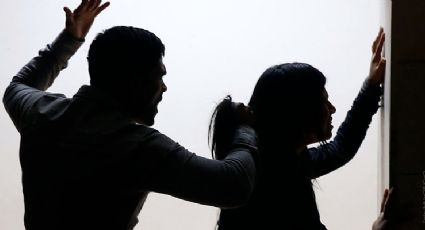 Crisis en Sonora: Huatabampo minimiza la violencia contra la mujer; agresiones van al alza