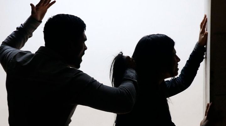 Crisis en Sonora: Huatabampo minimiza la violencia contra la mujer; agresiones van al alza