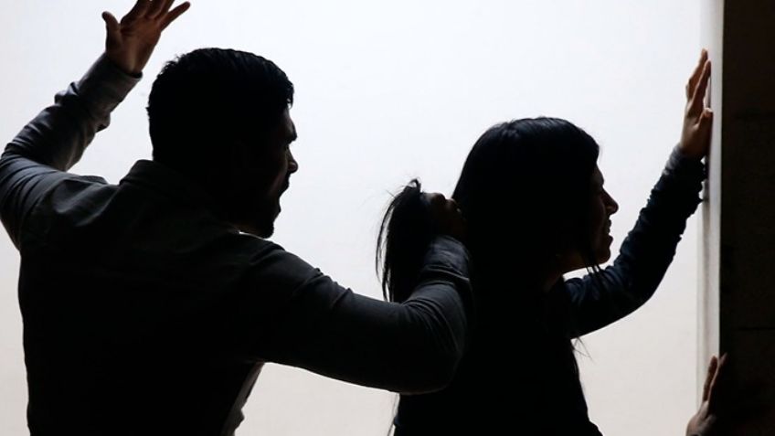 Crisis en Sonora: Huatabampo minimiza la violencia contra la mujer; agresiones van al alza