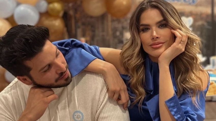 Hermano de Marie Claire Harp es víctima de la delincuencia; lo encañonaron para robar sus pertenencias