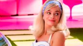 ¿No le entendiste? Greta Gerwig explica el final de la película 'Barbie' tras polémica en redes