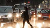Pronóstico del clima en CDMX hoy martes 1 de agosto: A esta hora lloverá; la tormenta Dora llegó